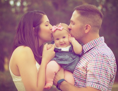 Uninsurable? Guaranteed Issue Life Insurance may be for You