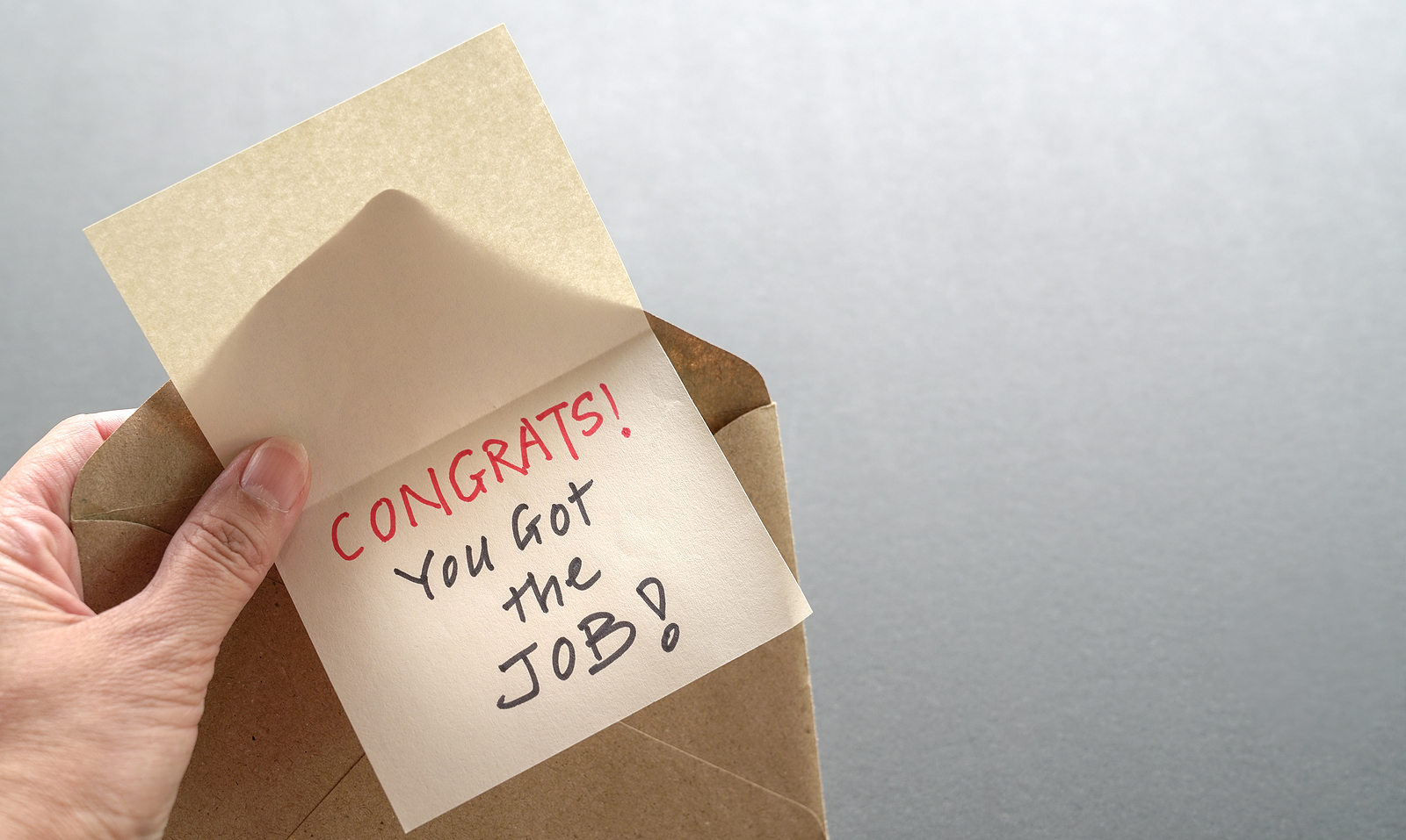 Consider a Fixed-Indexed Annuity