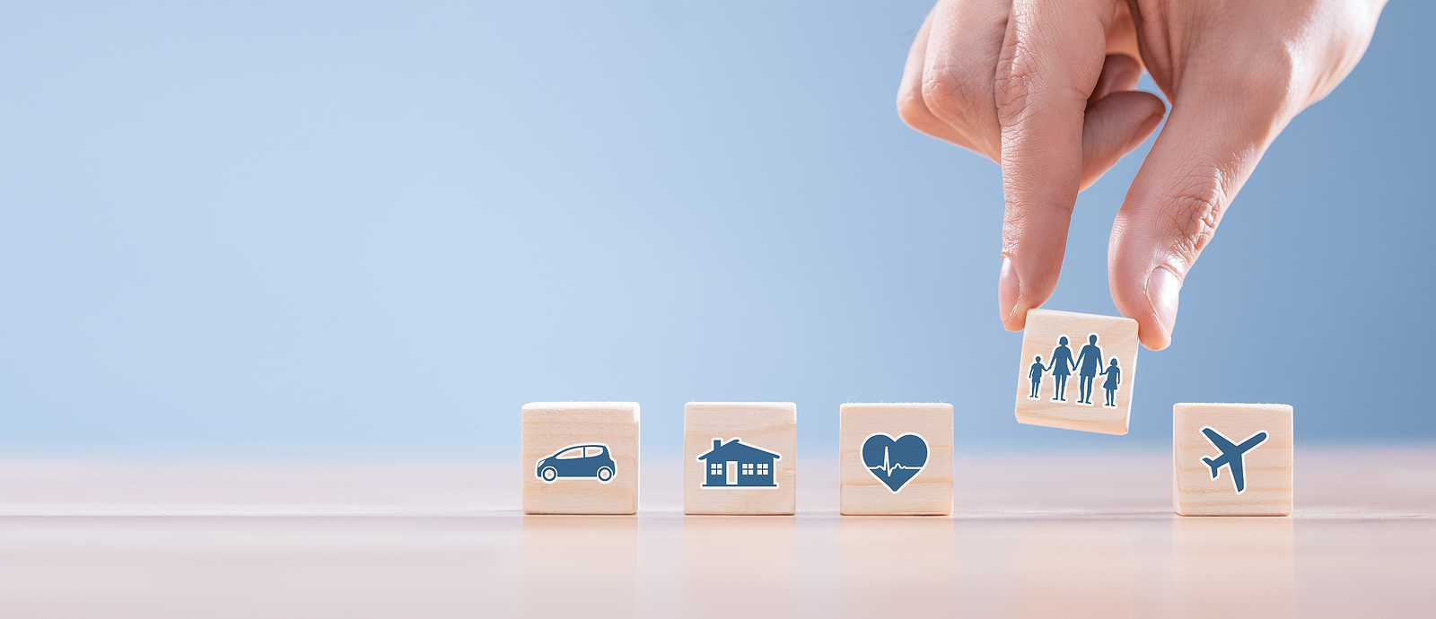 Unique Life Insurance